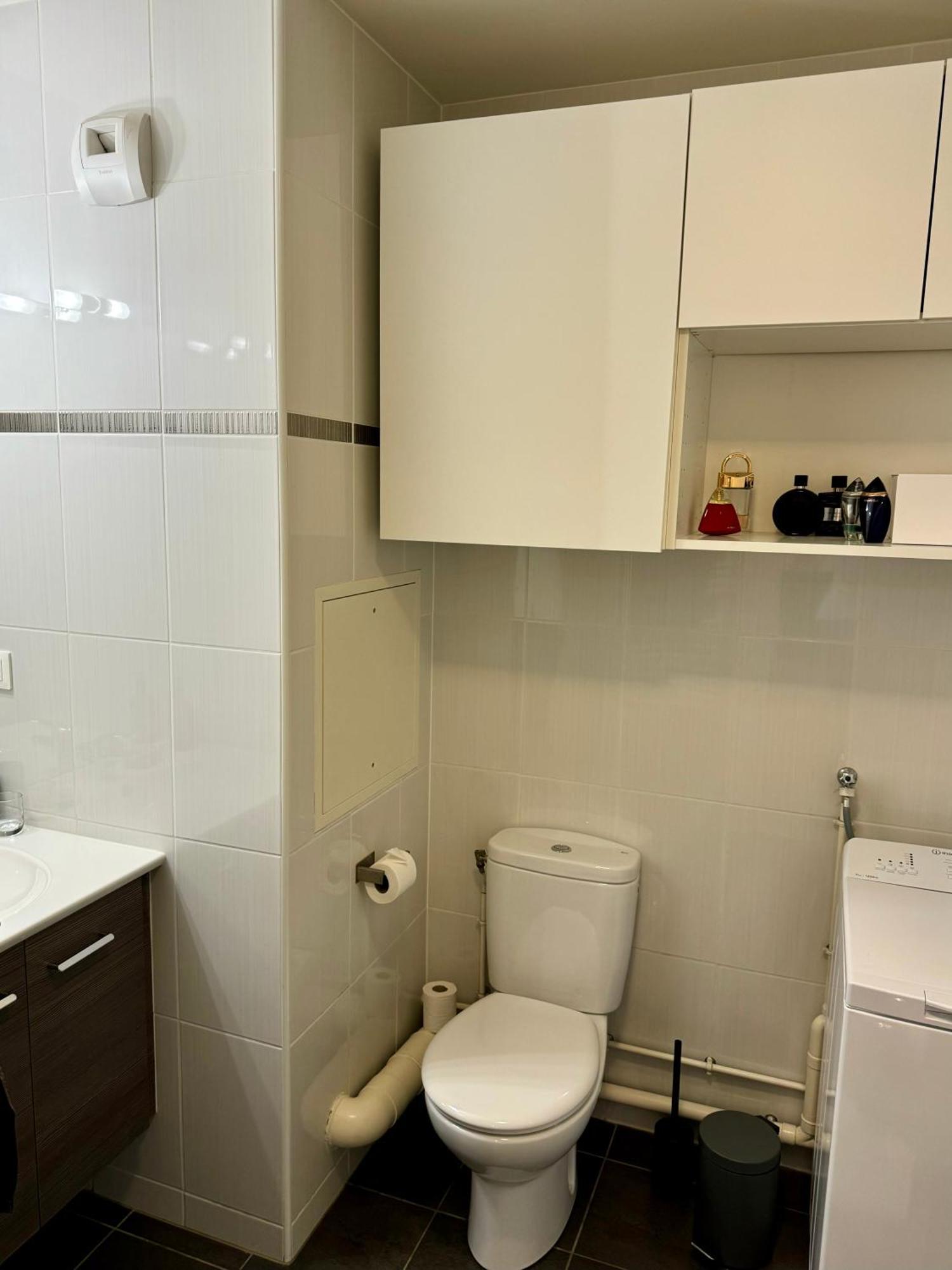 Studio 2 Adultes 2 Enfants Parcs Disneyland Paris Montévrain Kültér fotó