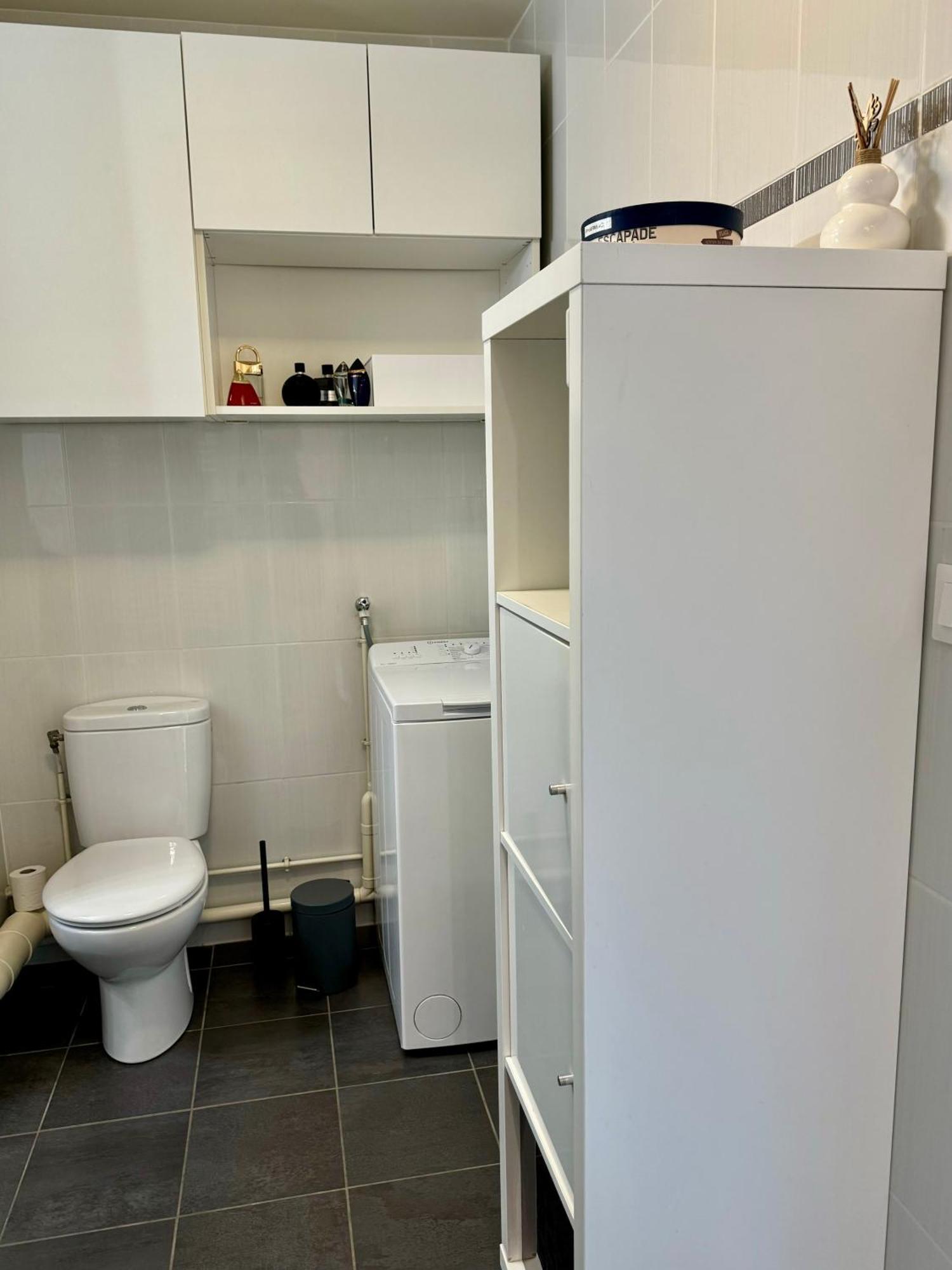 Studio 2 Adultes 2 Enfants Parcs Disneyland Paris Montévrain Kültér fotó