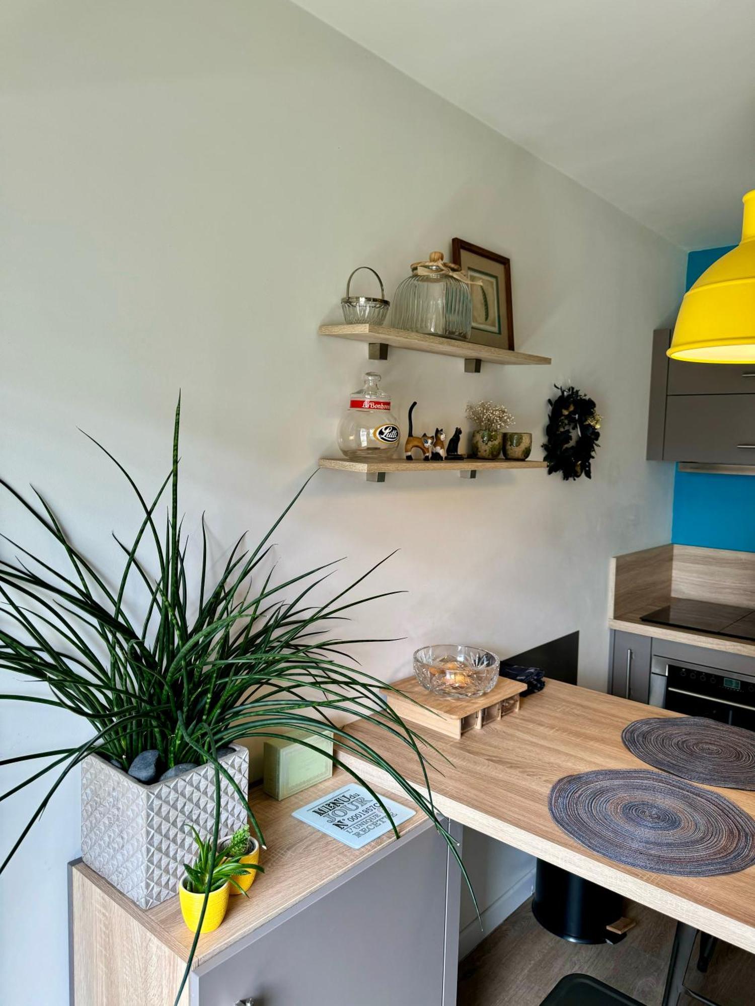 Studio 2 Adultes 2 Enfants Parcs Disneyland Paris Montévrain Kültér fotó