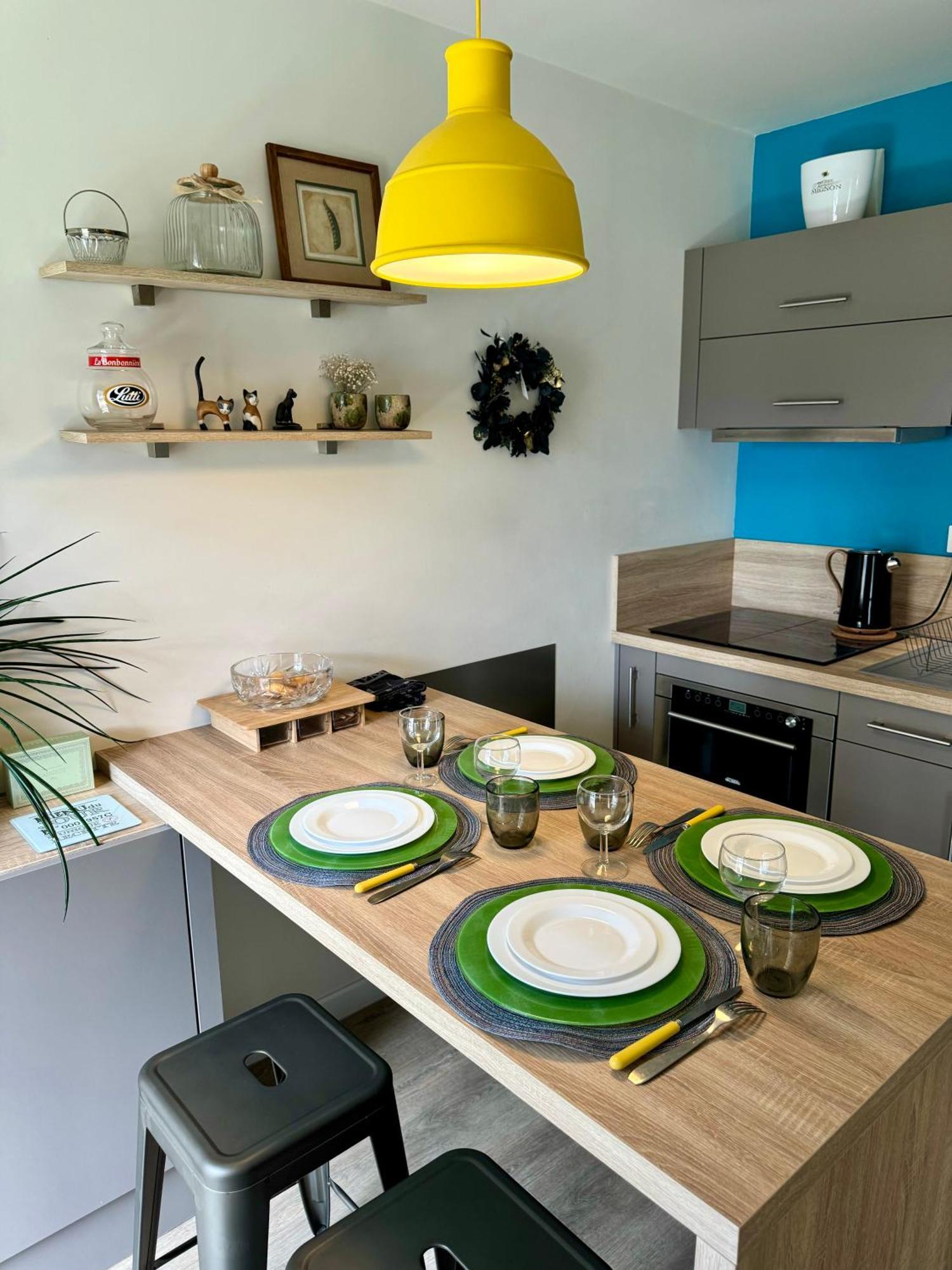 Studio 2 Adultes 2 Enfants Parcs Disneyland Paris Montévrain Kültér fotó