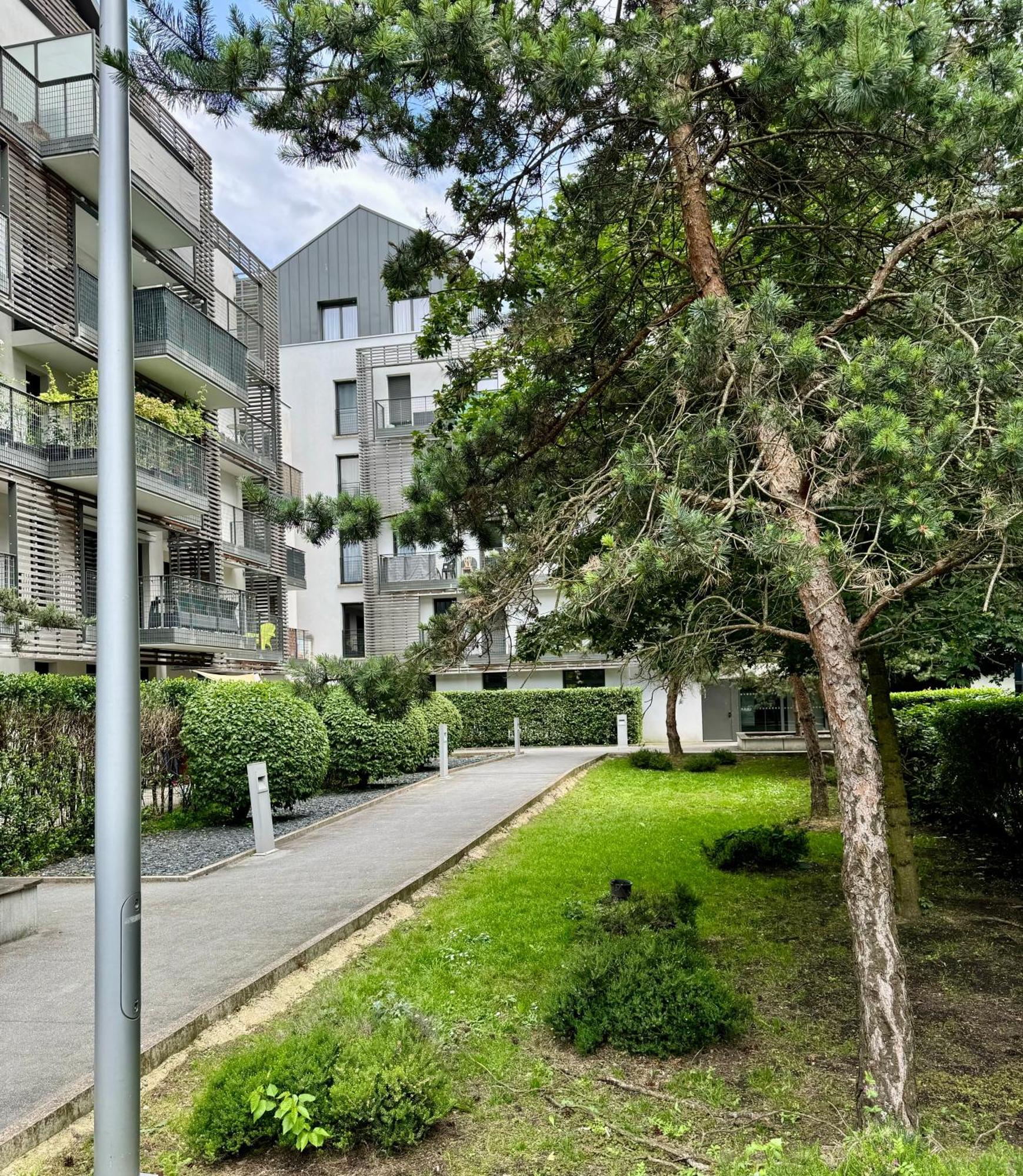 Studio 2 Adultes 2 Enfants Parcs Disneyland Paris Montévrain Kültér fotó